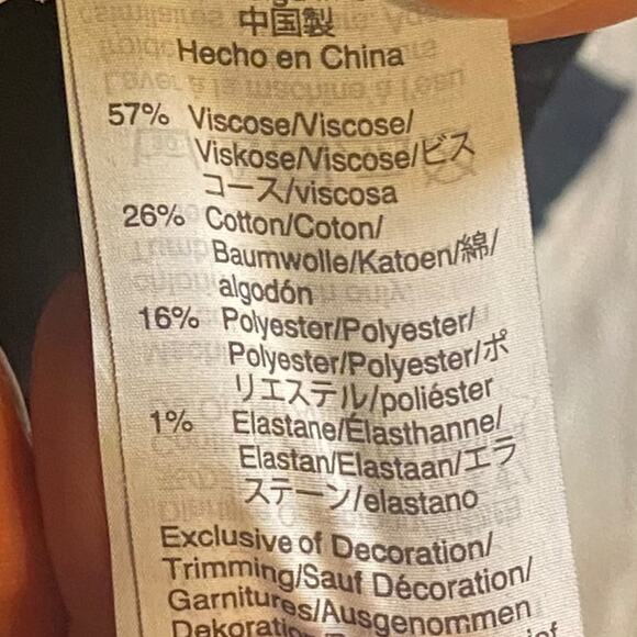 Madewell Women's Roadtripper Jeans - 27 - Picture 7 of 14